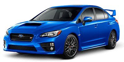 Вариатор Subaru: признаки износа до серьезной поломки